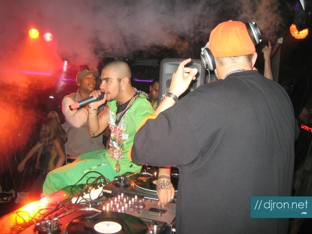 img 215.jpg
