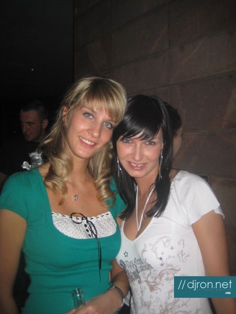 img 102.jpg
