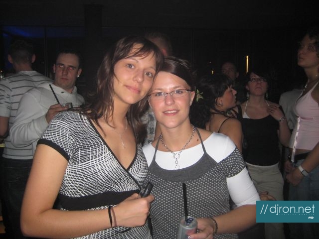 img 104.jpg