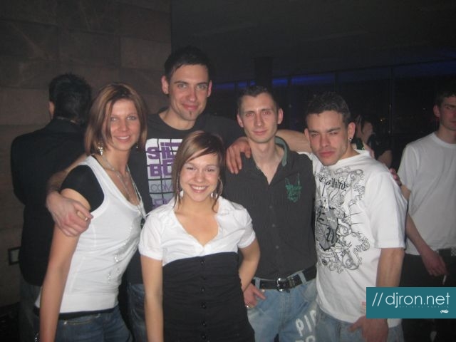 img 105.jpg