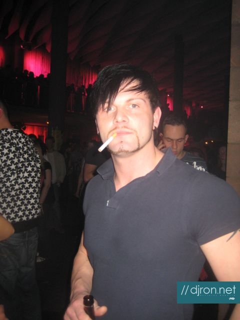 img 109.jpg