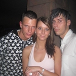 img 110.jpg