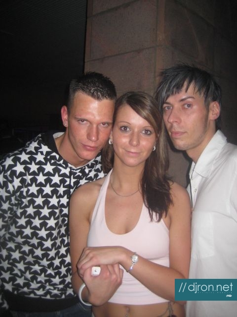 img 110.jpg