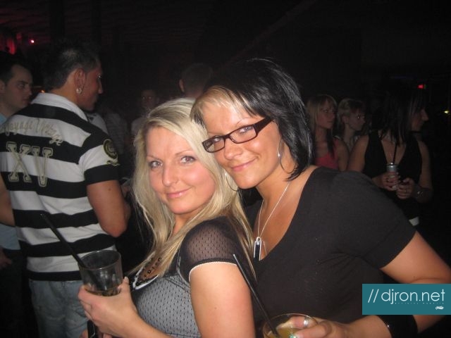 img 111.jpg
