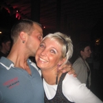 img 112.jpg