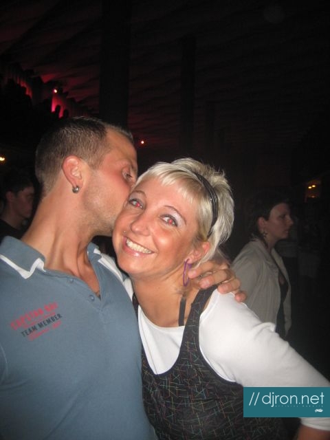 img 112.jpg