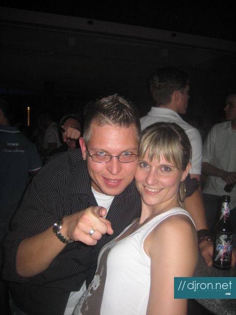 img 114.jpg