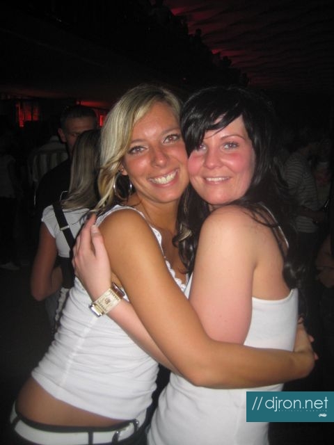 img 115.jpg