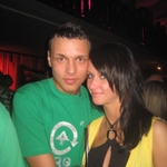 img 117.jpg