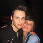 img 118.jpg
