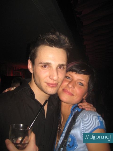 img 118.jpg