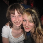 img 121.jpg