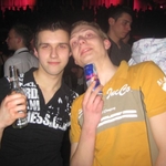 img 122.jpg