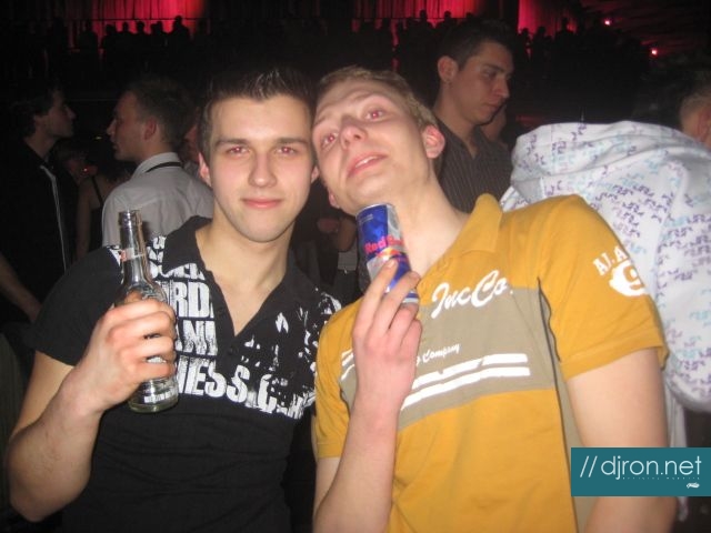 img 122.jpg