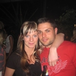img 123.jpg