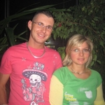 img 124.jpg