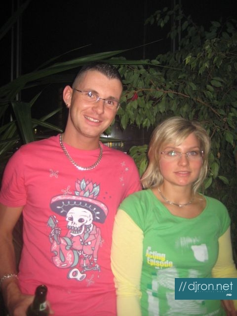 img 124.jpg