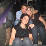 img 125.jpg