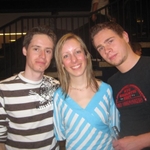 img 128.jpg