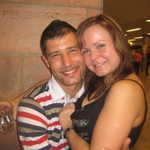 img 131.jpg