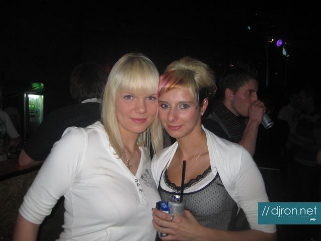 img 133.jpg