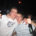img 134.jpg