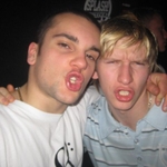 img 135.jpg