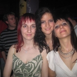 img 136.jpg