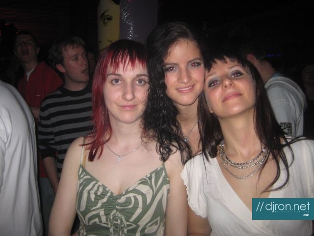 img 136.jpg