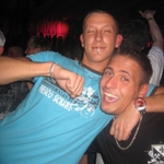 img 137.jpg