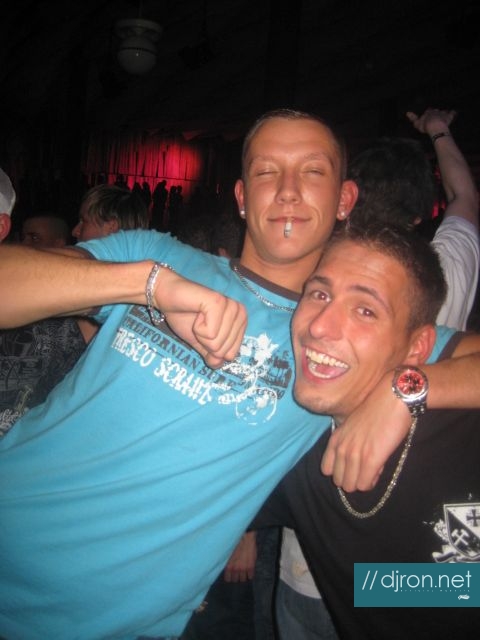 img 137.jpg