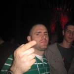 img 138.jpg