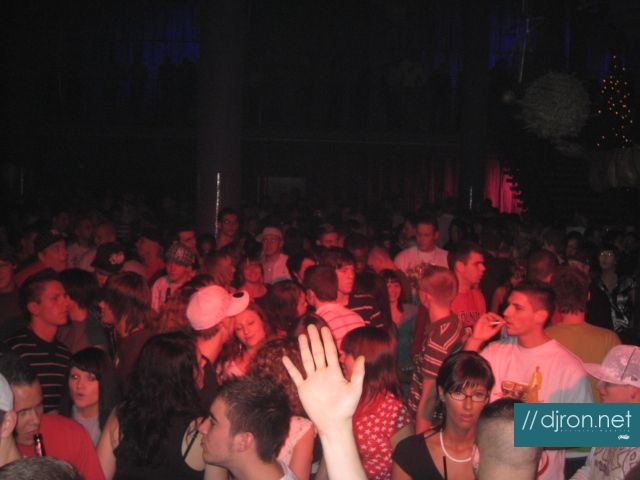 img 001.jpg
