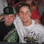 img 002.jpg