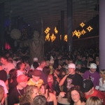 img 006.jpg