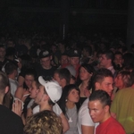 img 008.jpg