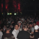 img 009.jpg
