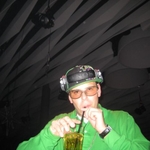 img 015.jpg