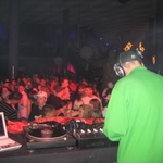 img 016.jpg