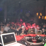 img 017.jpg