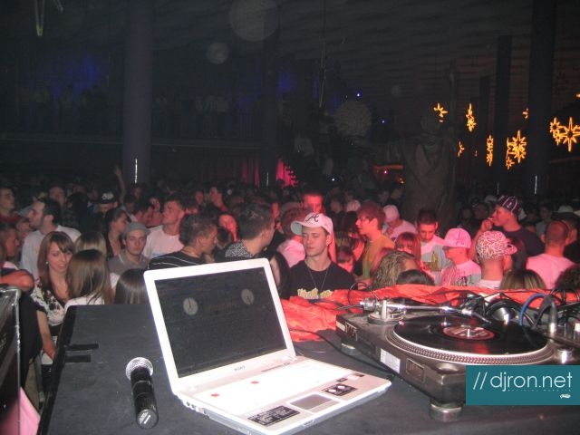 img 018.jpg