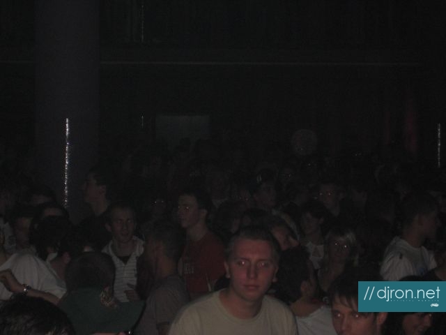 img 020.jpg