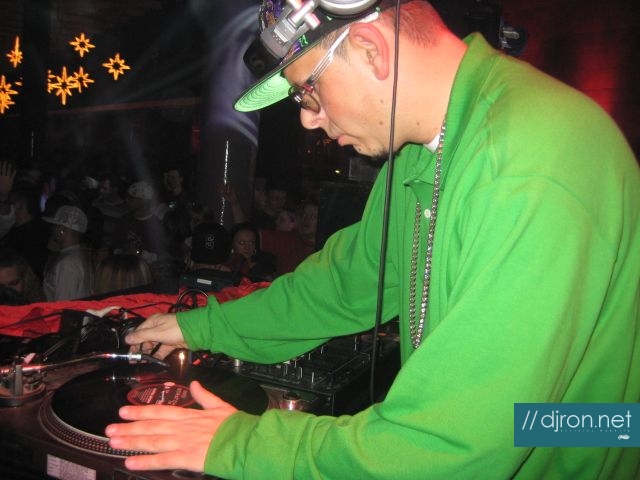 img 021.jpg