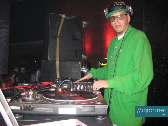 img 023.jpg