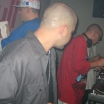 img 033.jpg