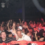 img 040.jpg