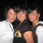 img 043.jpg