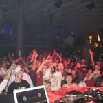 img 047.jpg