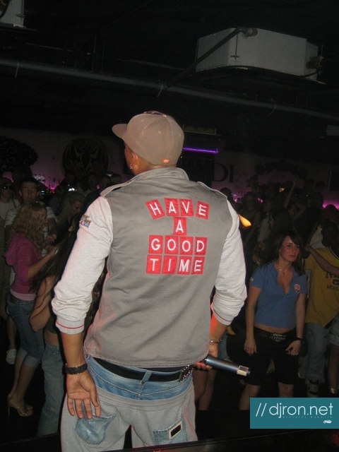 img 221.jpg