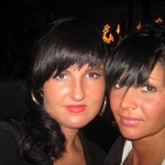 img 052.jpg